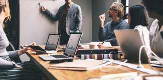 ACI Academy promove formação sobre crédito internacional ACI Academy promove formação sobre crédito internacional