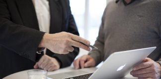 Especialista orienta empresas sem gestão financeira