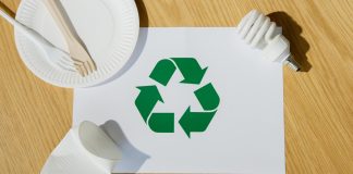 Economia circular pode gerar 7 milhões de empregos no Brasil