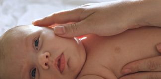 Síndrome de Alagille: Anvisa aprova novo medicamento Síndrome de Alagille: Anvisa aprova novo medicamento