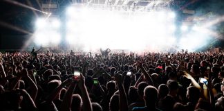 Musicais aquecem turismo e hotelaria em São Paulo