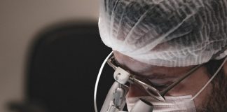 Transplante capilar: estudo destaca avanços na técnica FUE