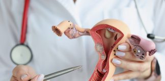 Tumores ginecológicos afetam 13% das mulheres no Brasil