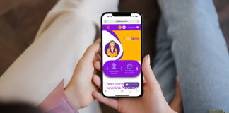 Prabem lança plataforma on-line de assistência funeral Prabem lança plataforma on-line de assistência funeral