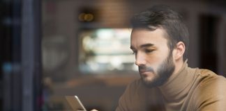 Caf lança a solução Doc Less para otimizar o onboarding