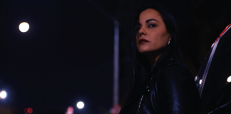 Compositora mineira cria projeto com 100 músicas em 100 dias Compositora mineira cria projeto com 100 músicas em 100 dias