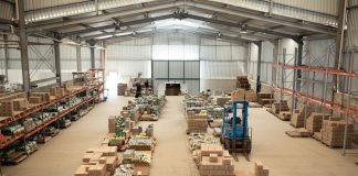 Temperatta acelera expansão com foco em marca própria Temperatta acelera expansão com foco em marca própria