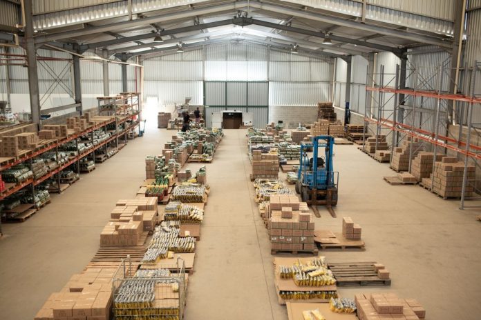 Temperatta acelera expansão com foco em marca própria Temperatta acelera expansão com foco em marca própria