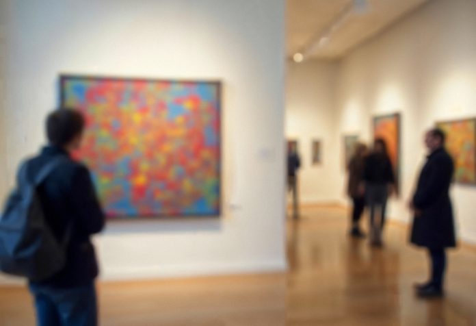 Masp inaugura novo anexo e dobra área expositiva