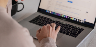 AI Overviews impactam nos resultados de pesquisa AI Overviews impactam nos resultados de pesquisa