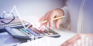 Contabilidade consultiva impulsiona gestão empresarial