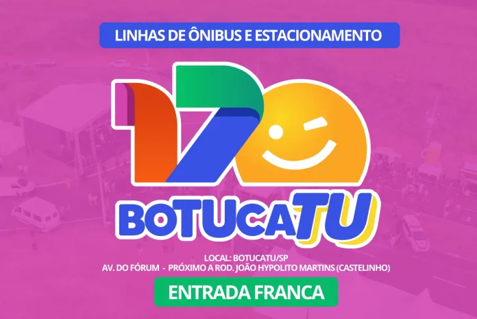 botucatu-aniversario-transporte-030425