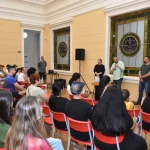 Botucatu: Programa de Auxílio ao Estudante vai beneficiar 118 alunos em 2025