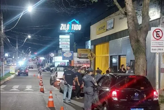 botucatu-blitz-transito-050425