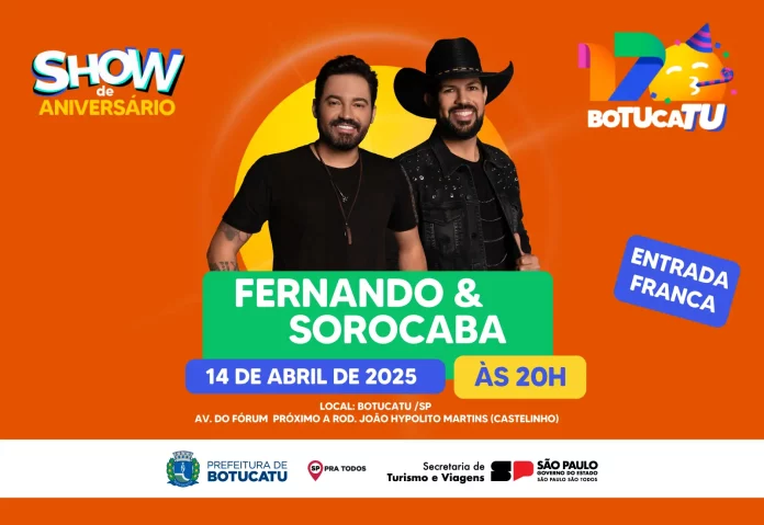botucatu-fernando-e-sorocaba-040425