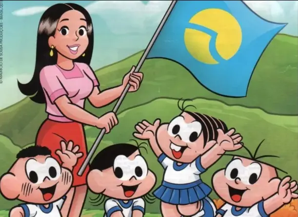 botucatu-gibi-monica-070425