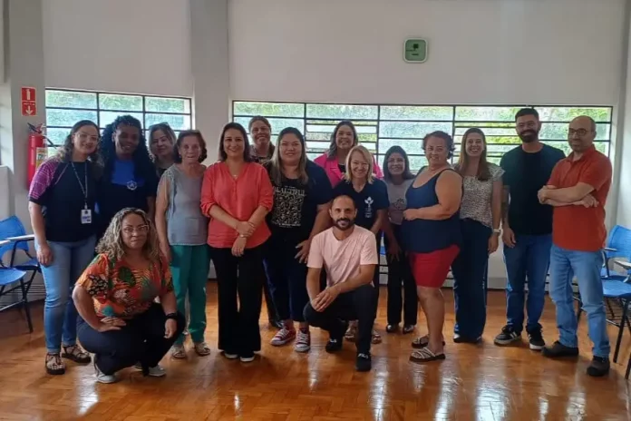 botucatu-posse-cmas-120425