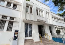 MP arquiva denúncia contra Prefeitura e vereadores de Botucatu em caso de obras em fábrica