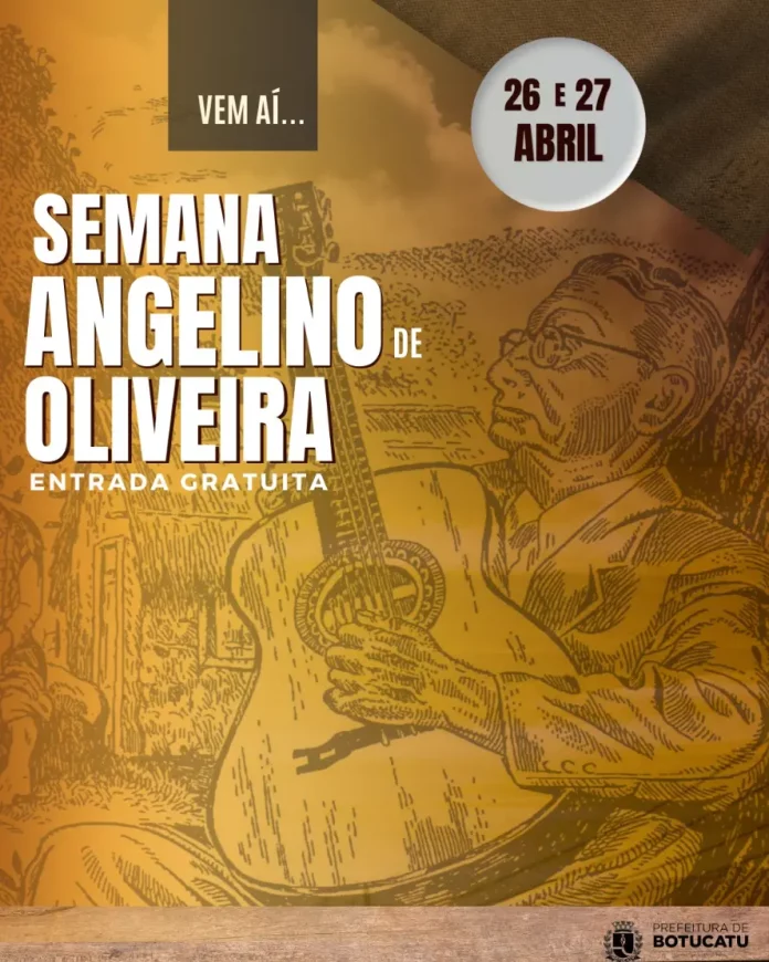 botucatu-semana-angelino-de-oliveira-250425