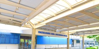 Cursos gratuitos de pós-graduação têm inscrições abertas