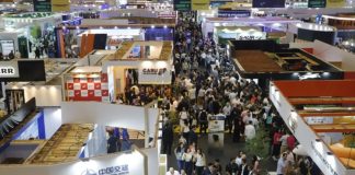 Unia destaca soluções em logística aduaneira para o setor de saúde na Intermodal