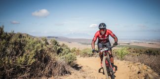 Apoio a atletas de ciclismo revoluciona o esporte no Brasil