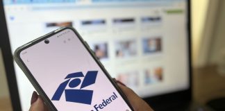 Plataformas alertam sobre obrigatoriedade de declarar ganhos Plataformas alertam sobre obrigatoriedade de declarar ganhos