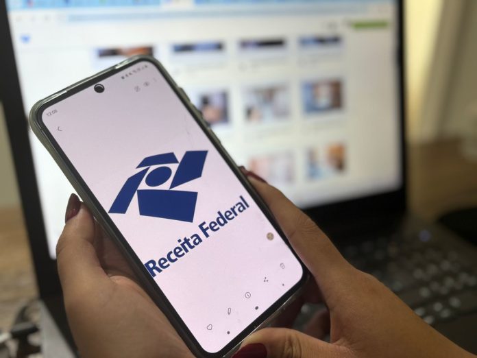 Plataformas alertam sobre obrigatoriedade de declarar ganhos Plataformas alertam sobre obrigatoriedade de declarar ganhos