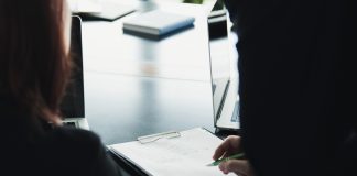 Empresas adotam novas estratégias para reduzir riscos de fraudes corporativas