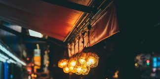 Performa Energy é selecionada em programa do Web Summit Rio