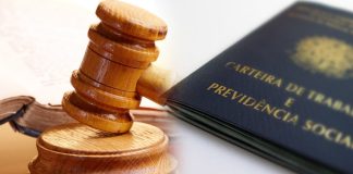 Empresas reforçam apurações contra fraudes trabalhistas Empresas reforçam apurações contra fraudes trabalhistas