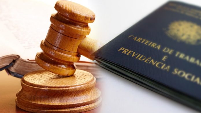 Empresas reforçam apurações contra fraudes trabalhistas Empresas reforçam apurações contra fraudes trabalhistas