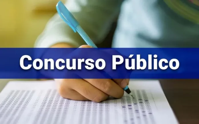 Concurso-Publico-110425