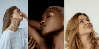 Nova técnica combina lipo de papada e contorno facial Nova técnica combina lipo de papada e contorno facial