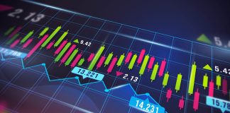 Copom eleva Selic a 14,25% ao ano e prevê nova alta em maio Copom eleva Selic a 14,25% ao ano e prevê nova alta em maio