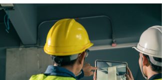 Vedacit lança na Feicon 2025 inteligência artificial para impermeabilização