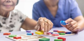 Jogos podem ser aliados na prevenção da demência