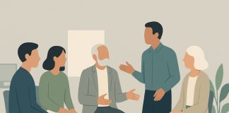 Empresas buscam formas de entender diferenças entre gerações Empresas buscam formas de entender diferenças entre gerações