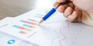 Novos editais da PGFN redefinem parâmetros fiscais Novos editais da PGFN redefinem parâmetros fiscais