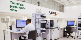 A LABET agora é LABEST – Soluções de Trânsito A LABET agora é LABEST - Soluções de Trânsito