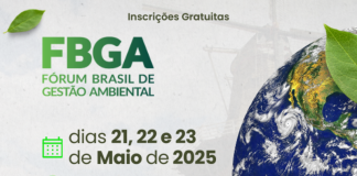 Fórum debate soluções sustentáveis em Holambra (SP) Fórum debate soluções sustentáveis em Holambra (SP)