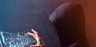 Ataques cibernéticos globais crescem 44%, diz estudo de 2025