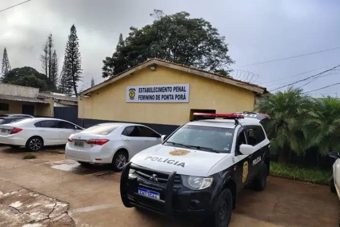 delegacia-ponta-pora-180425