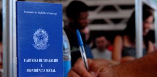 Empresas adotam novas medidas para investigar e prevenir fraudes trabalhistas Empresas adotam novas medidas para investigar e prevenir fraudes trabalhistas