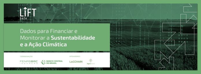 BC e Fenasbac lançam novo programa de inovação aberta BC e Fenasbac lançam novo programa de inovação aberta