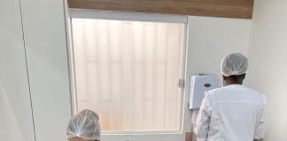 Dentistas adotam humanização e tecnologia no atendimento Dentistas adotam humanização e tecnologia no atendimento