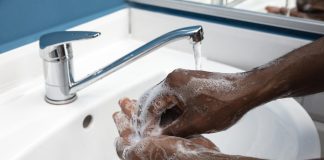 PPPs transformam comunidades sem tratamento de esgoto