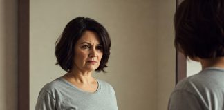 Modulação hormonal pode auxiliar na perda de peso