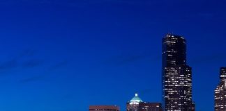 Dataside participa do Microsoft MVP Global Summit em Seatlle