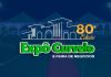 Tradição e negócios: ExpoCurvelo 2025 movimenta a economia